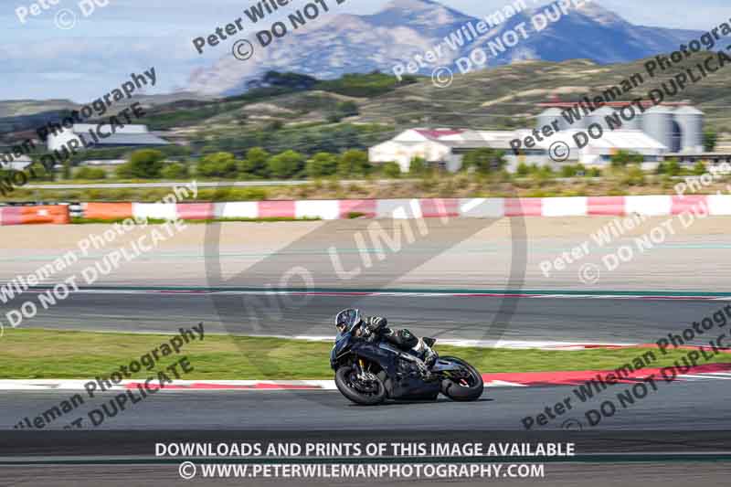 Circuito de Navarra;Spain;event digital images;motorbikes;no limits;peter wileman photography;trackday;trackday digital images